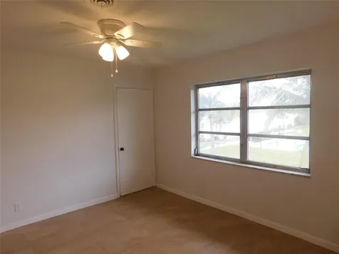 960 Crystal Lake Drive Deerfield Beach FL 33064