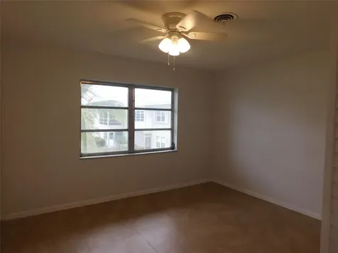 960 Crystal Lake Drive Deerfield Beach FL 33064