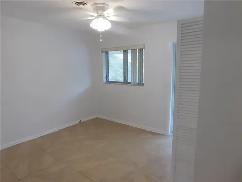 960 Crystal Lake Drive Deerfield Beach FL 33064