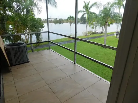 960 Crystal Lake Drive Deerfield Beach FL 33064