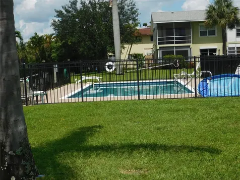 960 Crystal Lake Drive Deerfield Beach FL 33064