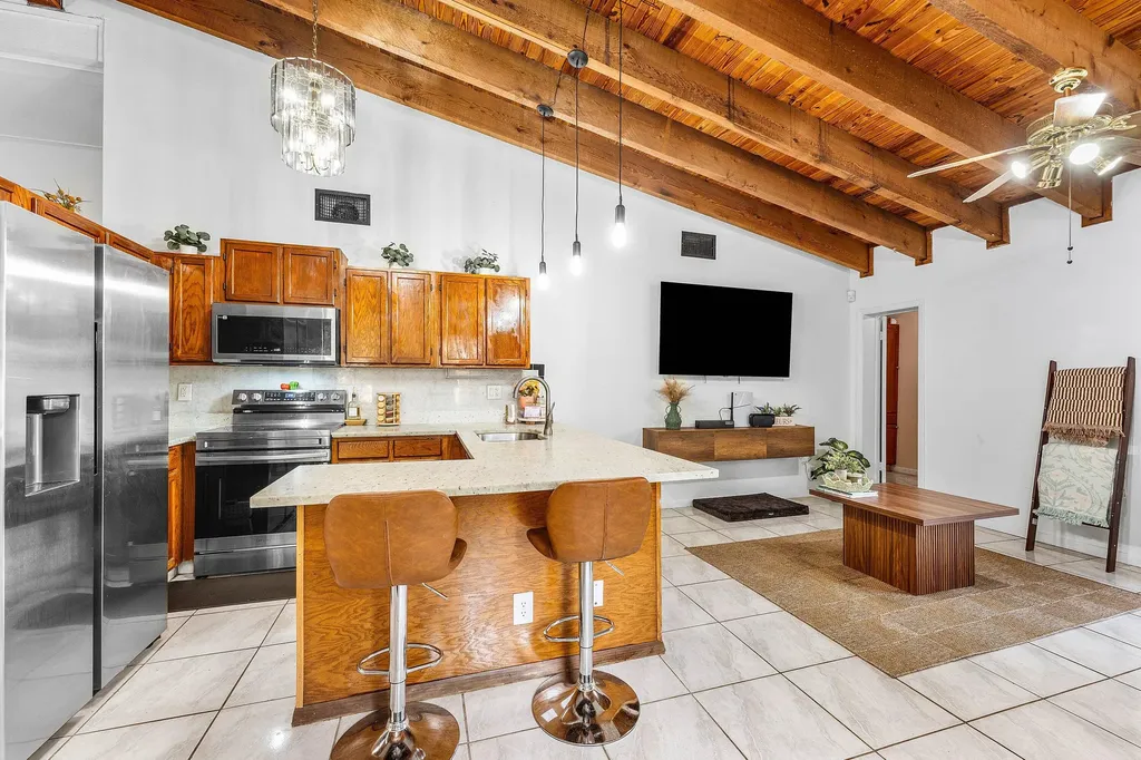 6368 NW 29th Street Sunrise FL 33313