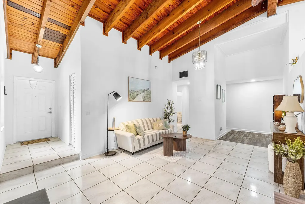 6368 NW 29th Street Sunrise FL 33313
