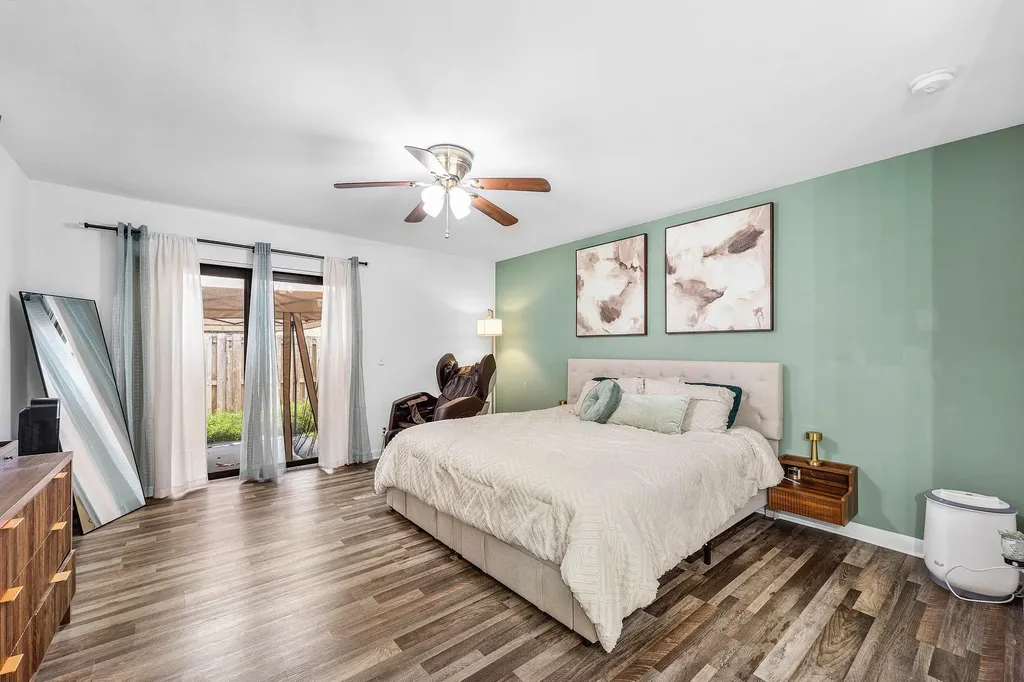 6368 NW 29th Street Sunrise FL 33313
