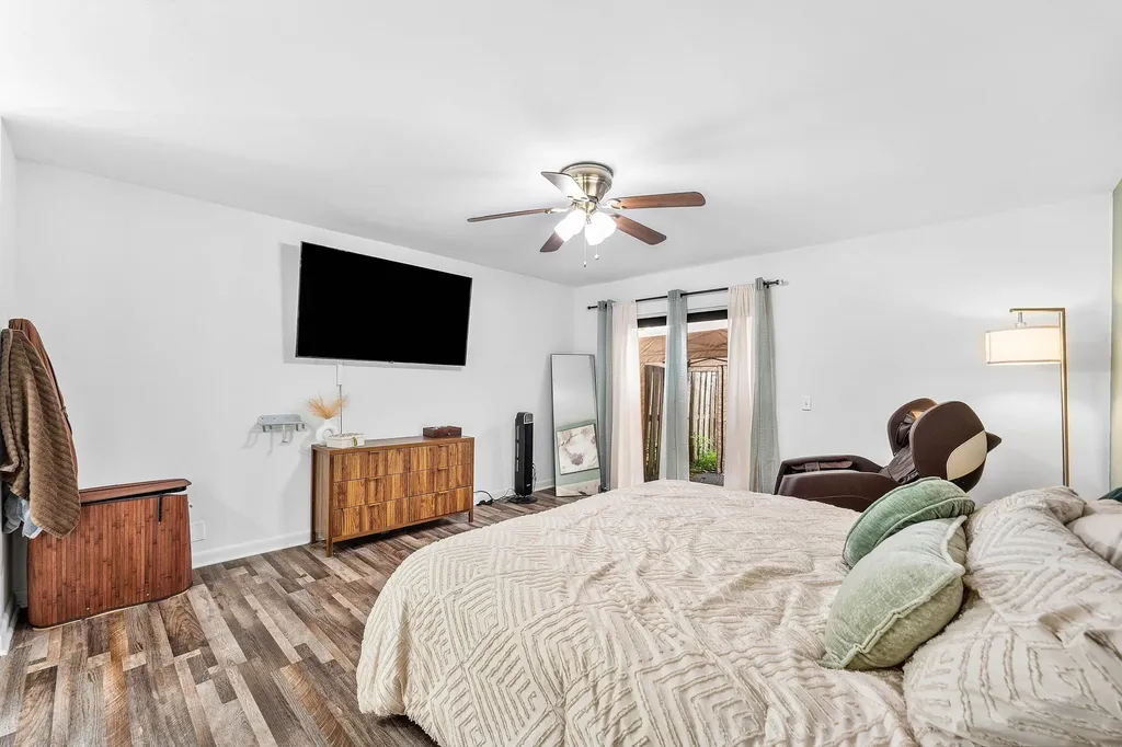 6368 NW 29th Street Sunrise FL 33313