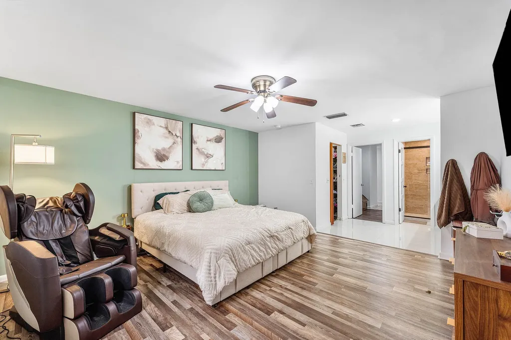 6368 NW 29th Street Sunrise FL 33313