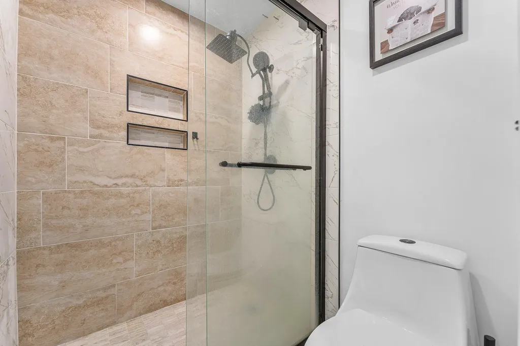 6368 NW 29th Street Sunrise FL 33313