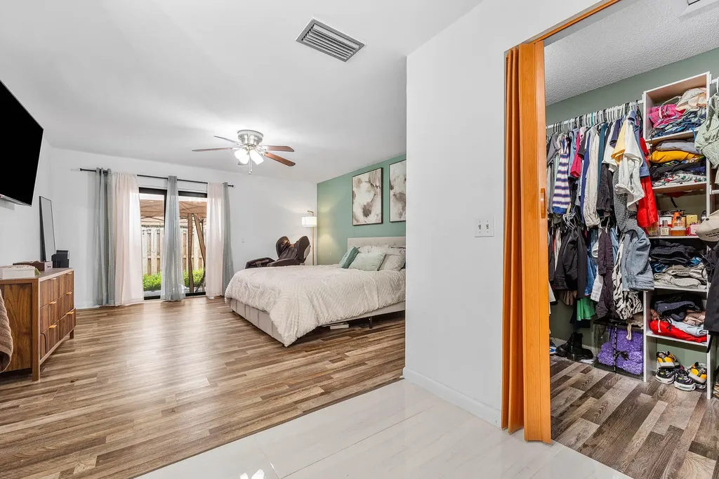 6368 NW 29th Street Sunrise FL 33313