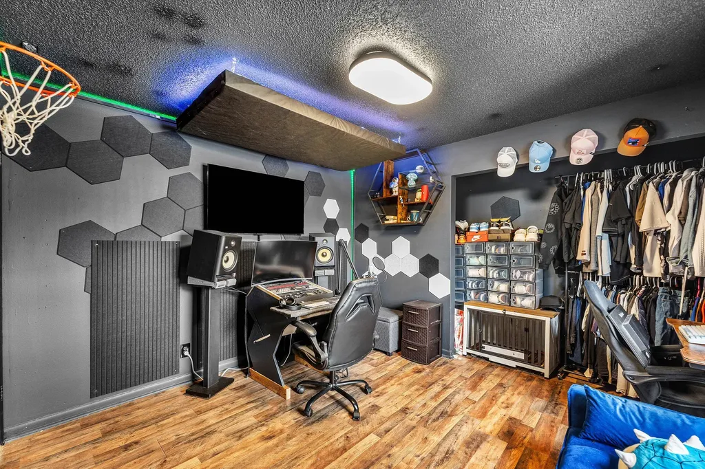 6368 NW 29th Street Sunrise FL 33313