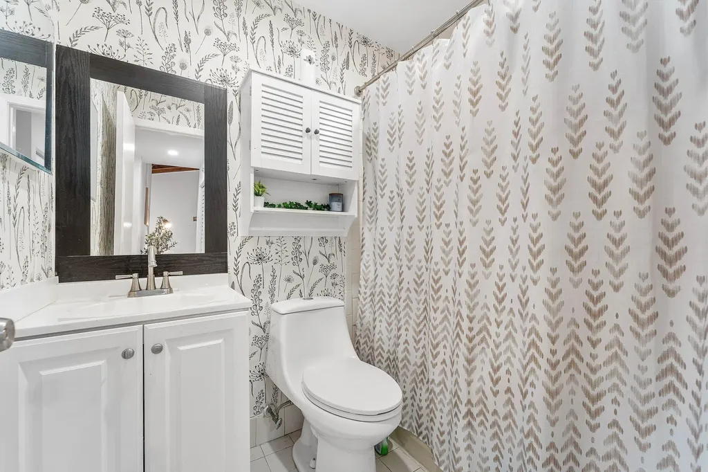 6368 NW 29th Street Sunrise FL 33313