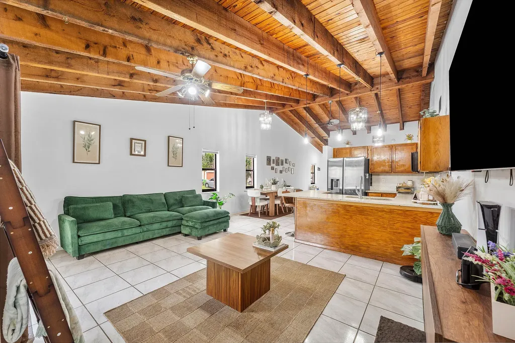 6368 NW 29th Street Sunrise FL 33313