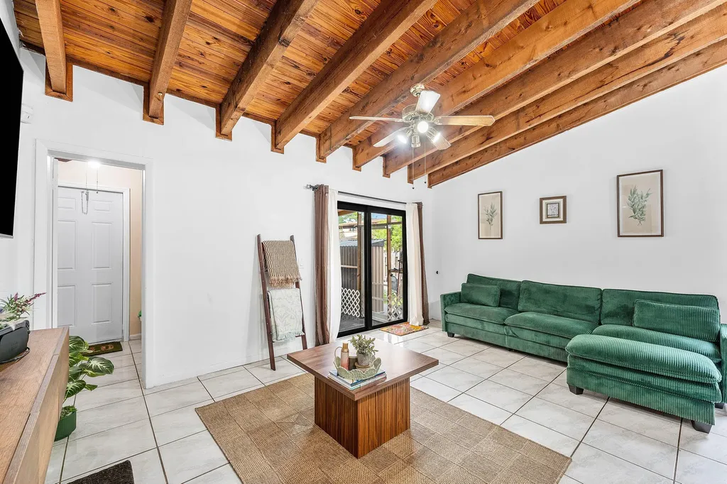 6368 NW 29th Street Sunrise FL 33313