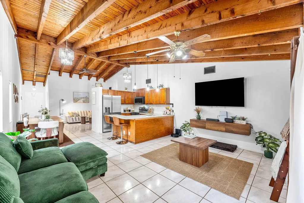 6368 NW 29th Street Sunrise FL 33313