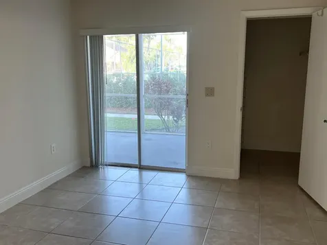 815 W Boynton Beach Boulevard Boynton Beach FL 33426