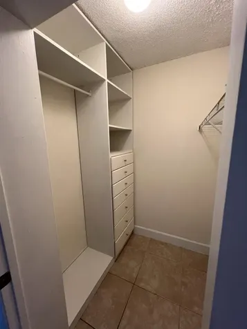 815 W Boynton Beach Boulevard Boynton Beach FL 33426
