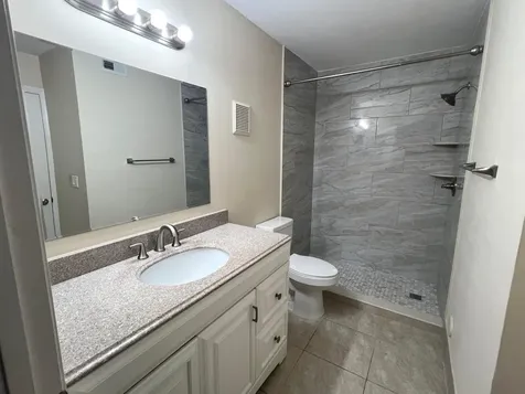 815 W Boynton Beach Boulevard Boynton Beach FL 33426