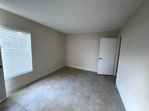 815 W Boynton Beach Boulevard Boynton Beach FL 33426