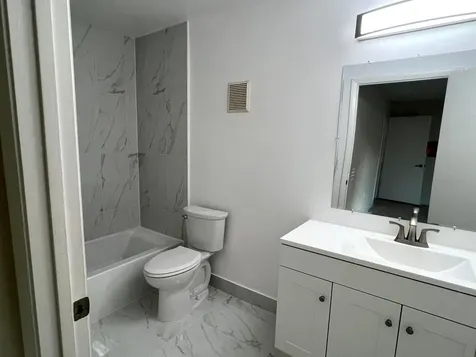 815 W Boynton Beach Boulevard Boynton Beach FL 33426