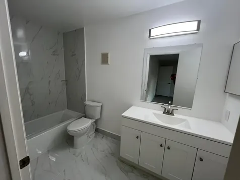 815 W Boynton Beach Boulevard Boynton Beach FL 33426