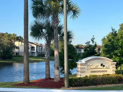 815 W Boynton Beach Boulevard Boynton Beach FL 33426