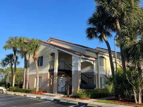 815 W Boynton Beach Boulevard Boynton Beach FL 33426