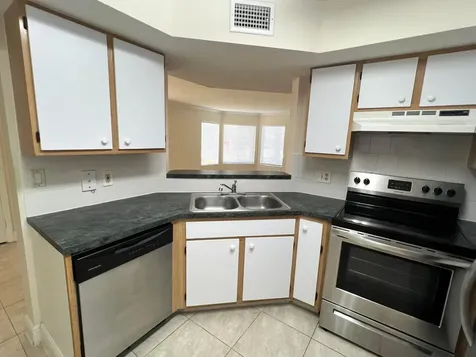 815 W Boynton Beach Boulevard Boynton Beach FL 33426