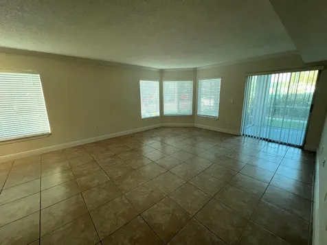 815 W Boynton Beach Boulevard Boynton Beach FL 33426