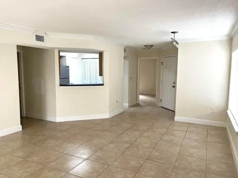 815 W Boynton Beach Boulevard Boynton Beach FL 33426