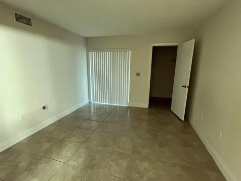 815 W Boynton Beach Boulevard Boynton Beach FL 33426