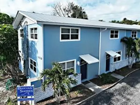 4220 NE Indian River Drive Jensen Beach FL 34957