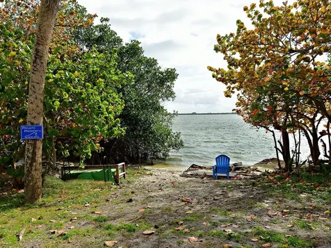 4220 NE Indian River Drive Jensen Beach FL 34957