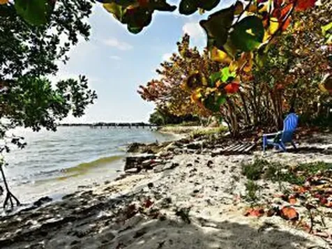 4220 NE Indian River Drive Jensen Beach FL 34957