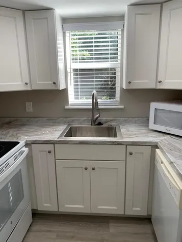 4220 NE Indian River Drive Jensen Beach FL 34957