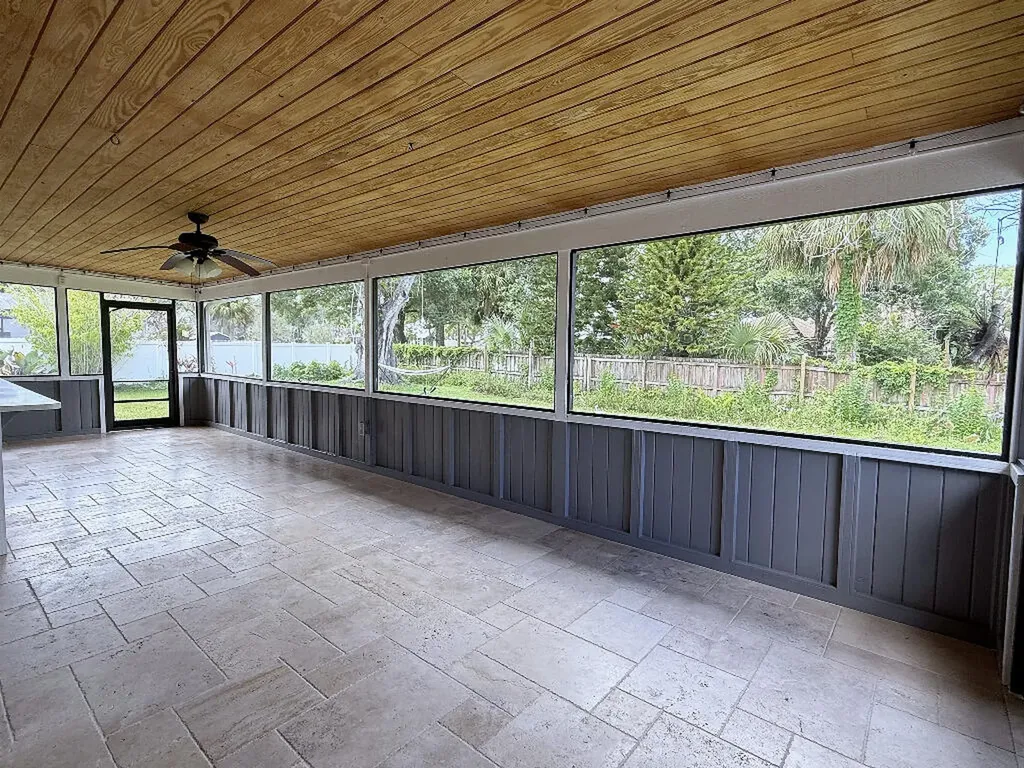 2402 River Hammock Lane Fort Pierce FL 34981