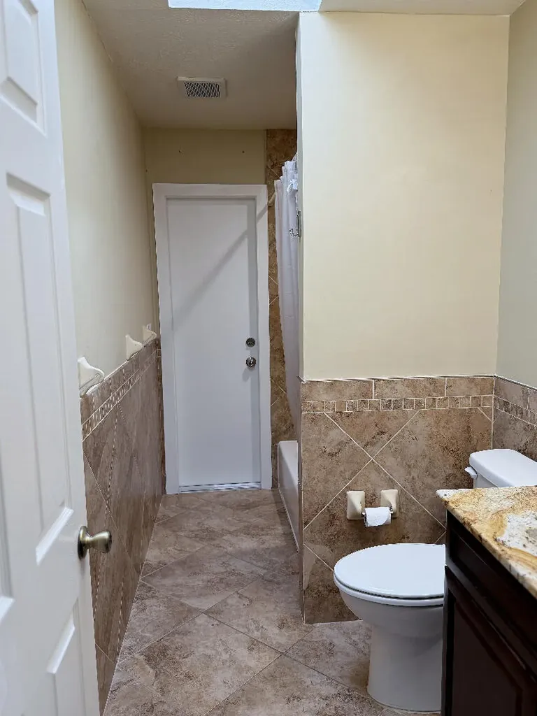 2402 River Hammock Lane Fort Pierce FL 34981