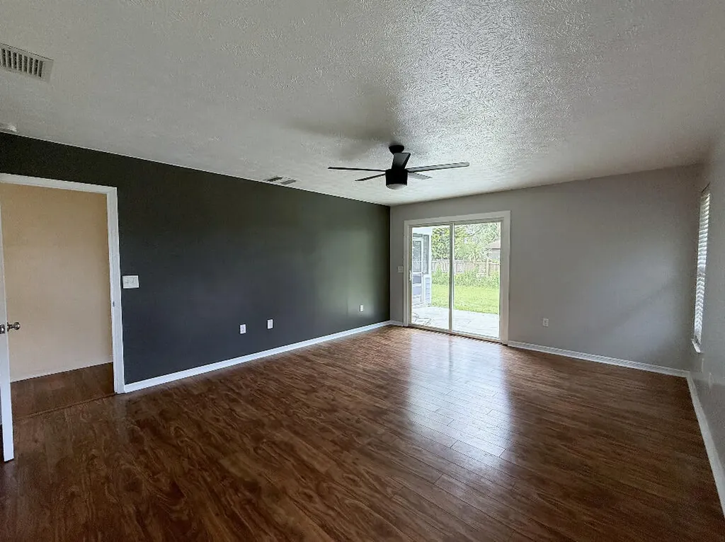 2402 River Hammock Lane Fort Pierce FL 34981
