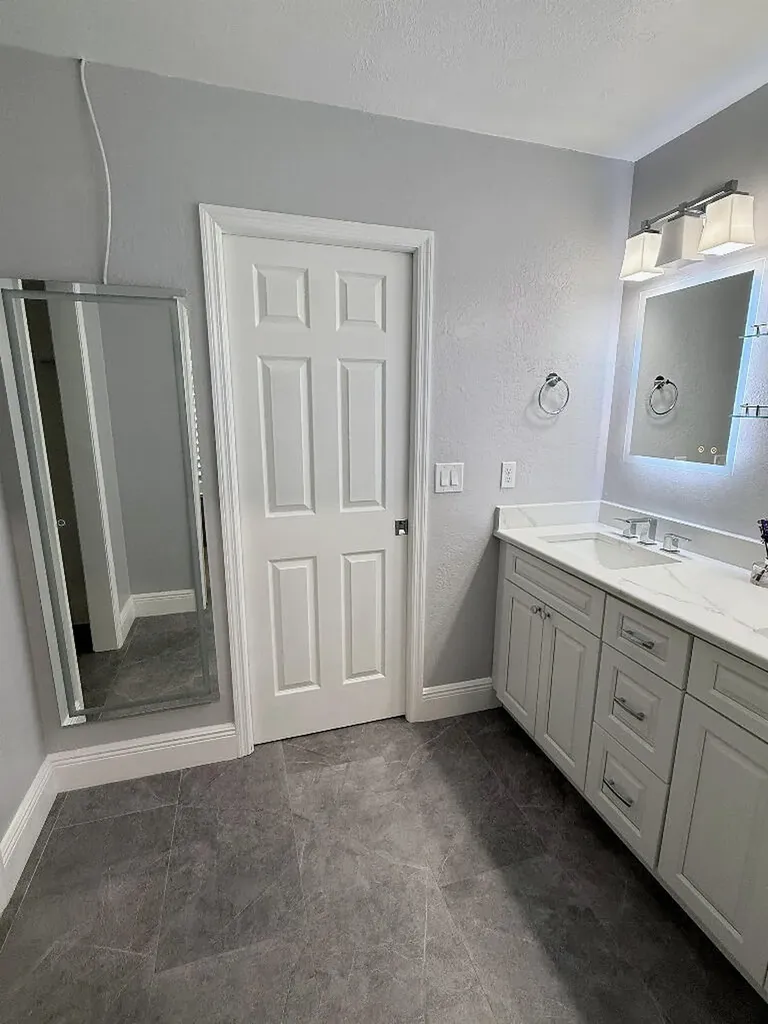 2402 River Hammock Lane Fort Pierce FL 34981