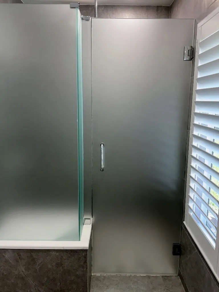 2402 River Hammock Lane Fort Pierce FL 34981
