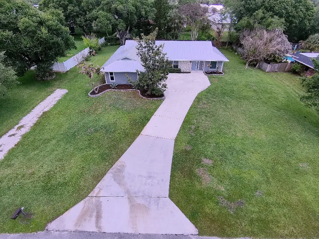 2402 River Hammock Lane Fort Pierce FL 34981
