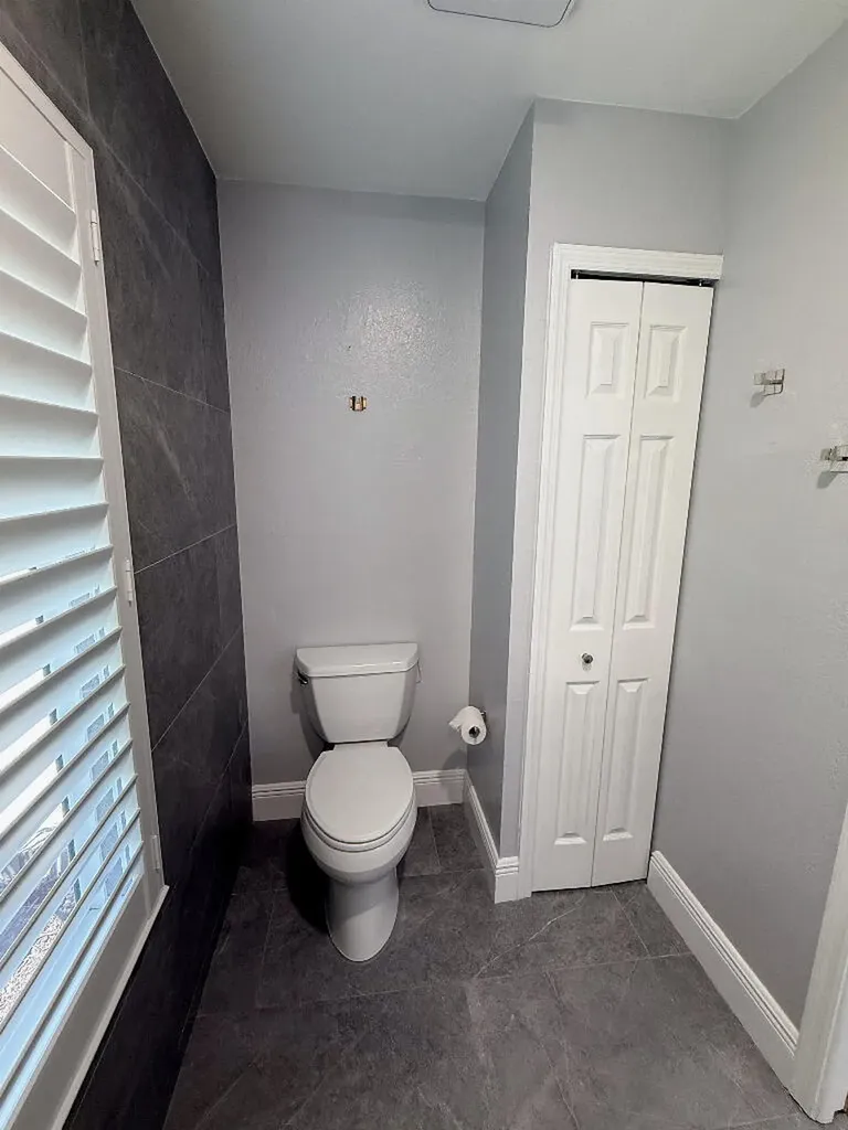 2402 River Hammock Lane Fort Pierce FL 34981