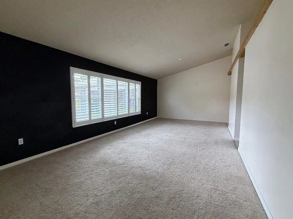 2402 River Hammock Lane Fort Pierce FL 34981