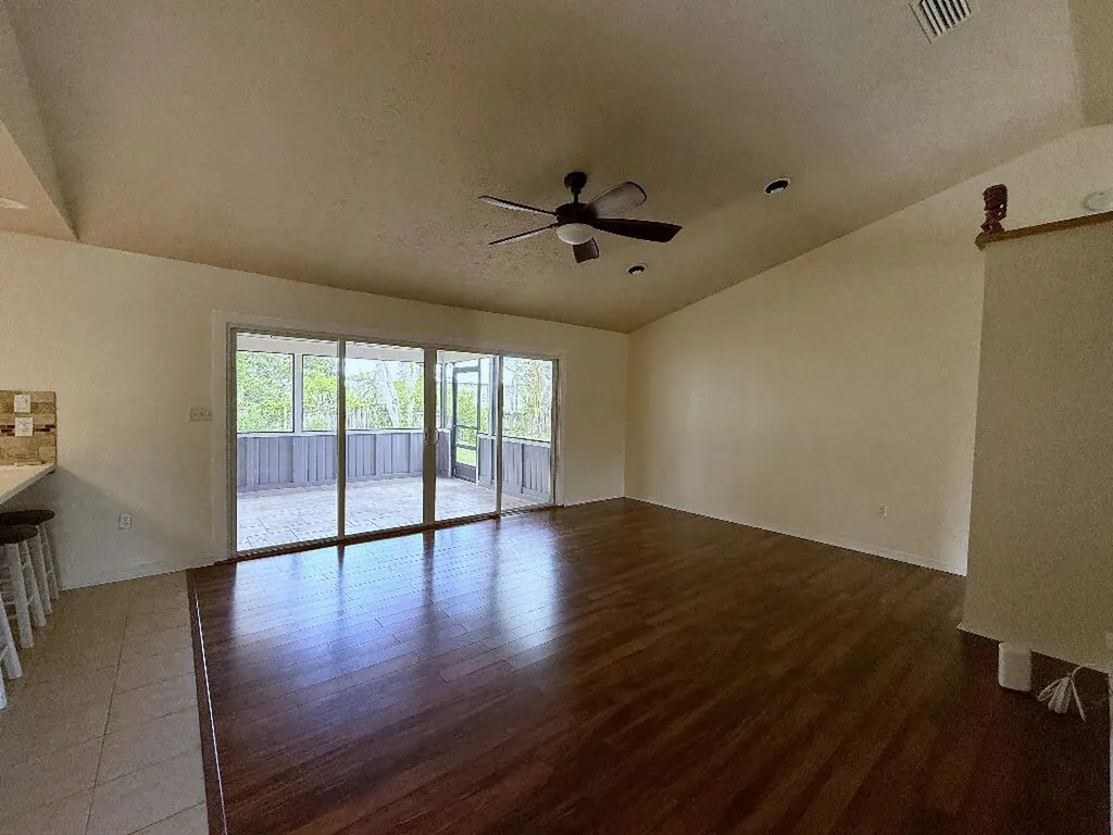 2402 River Hammock Lane Fort Pierce FL 34981