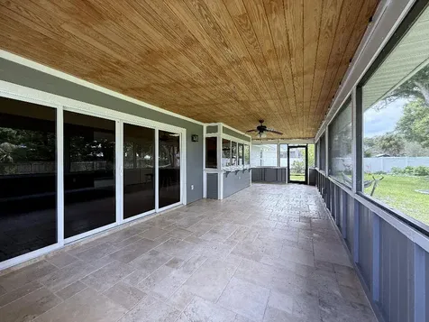 2402 River Hammock Lane Fort Pierce FL 34981