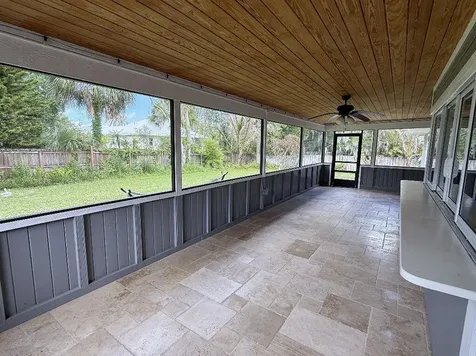2402 River Hammock Lane Fort Pierce FL 34981