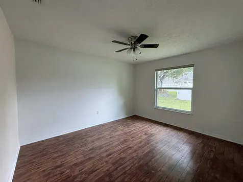 2402 River Hammock Lane Fort Pierce FL 34981