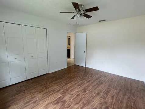 2402 River Hammock Lane Fort Pierce FL 34981