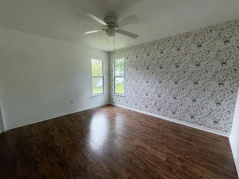 2402 River Hammock Lane Fort Pierce FL 34981