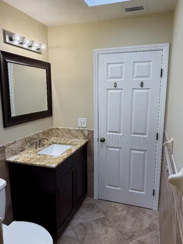 2402 River Hammock Lane Fort Pierce FL 34981