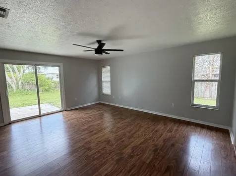 2402 River Hammock Lane Fort Pierce FL 34981