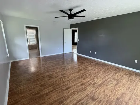 2402 River Hammock Lane Fort Pierce FL 34981